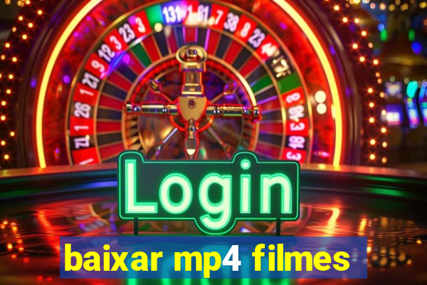 baixar mp4 filmes